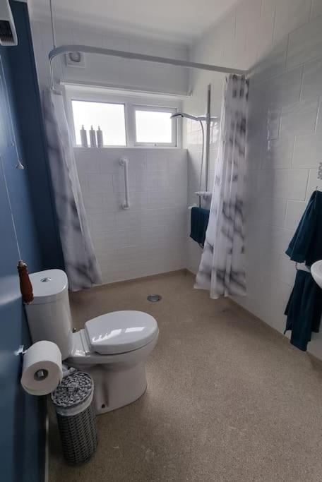 Cornish Village Getaway Gwennap Экстерьер фото
